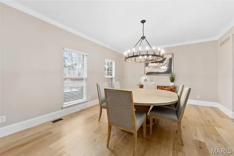 $1,595,000 | 18498 Hollow Hills Drive, Wildwood, MO 63069