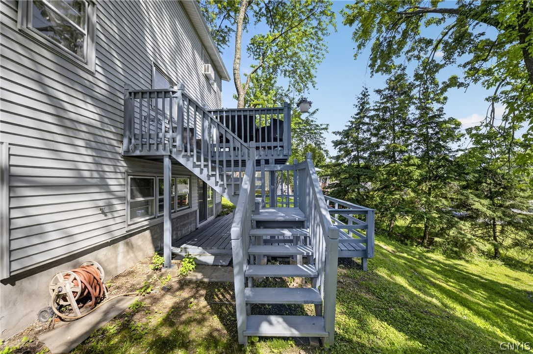 108 Richards Road Camillus, NY 13031 - Photo 35 of 37
