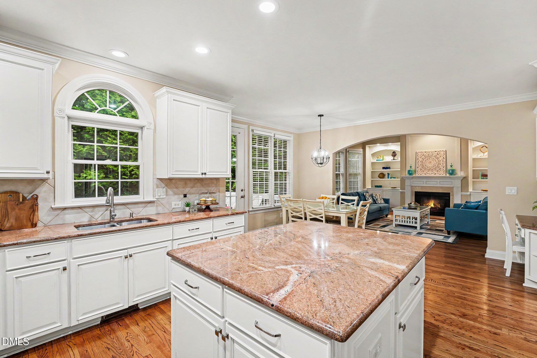 1905 Falls Farm Crossing Raleigh, NC 27614 - Photo 11 of 35