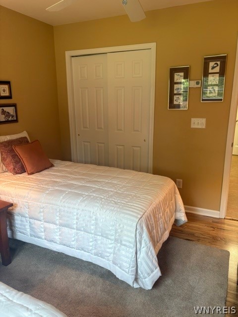 2479 Parker Road Porter, NY 14131 - Photo 28 of 42