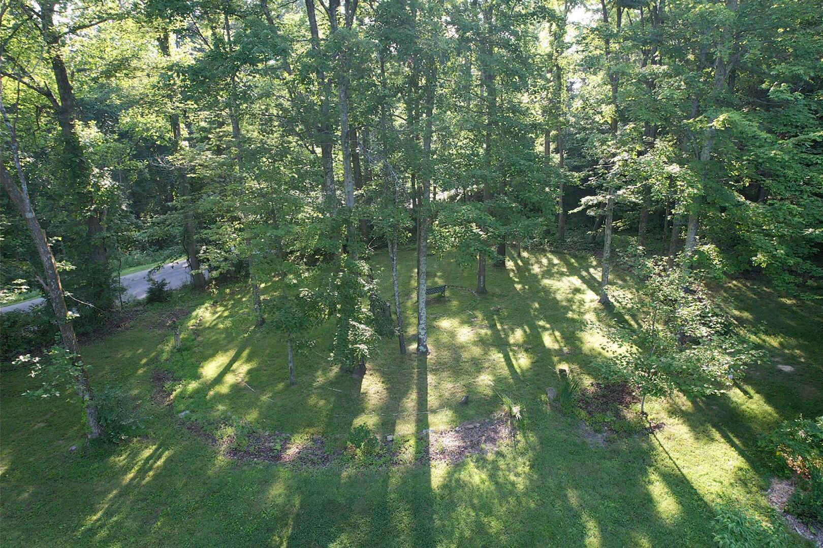 5524 Borah Hill Road Lancaster, OH 43130 - Photo 44 of 53 2026-07-02-18-34-50-174