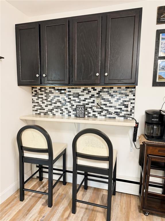 1628 Old Brodhead Road Monaca, PA 15061 - Photo 11 of 33 Gallery Image 11