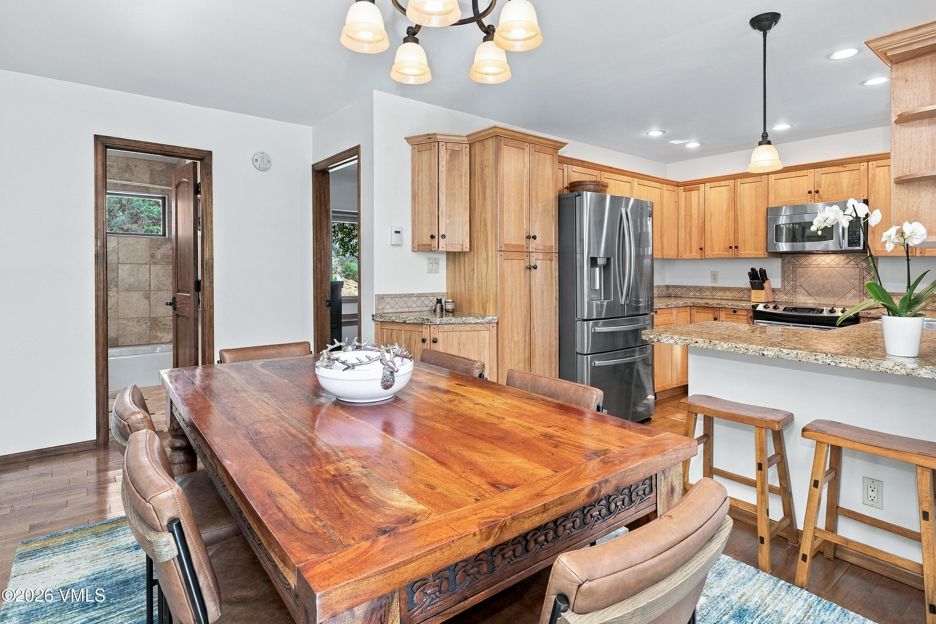 180 Nottingham Road, Unit C Avon, CO 81620 - Photo 13 of 43 180-Nottingham-Rd-C-MLS_13