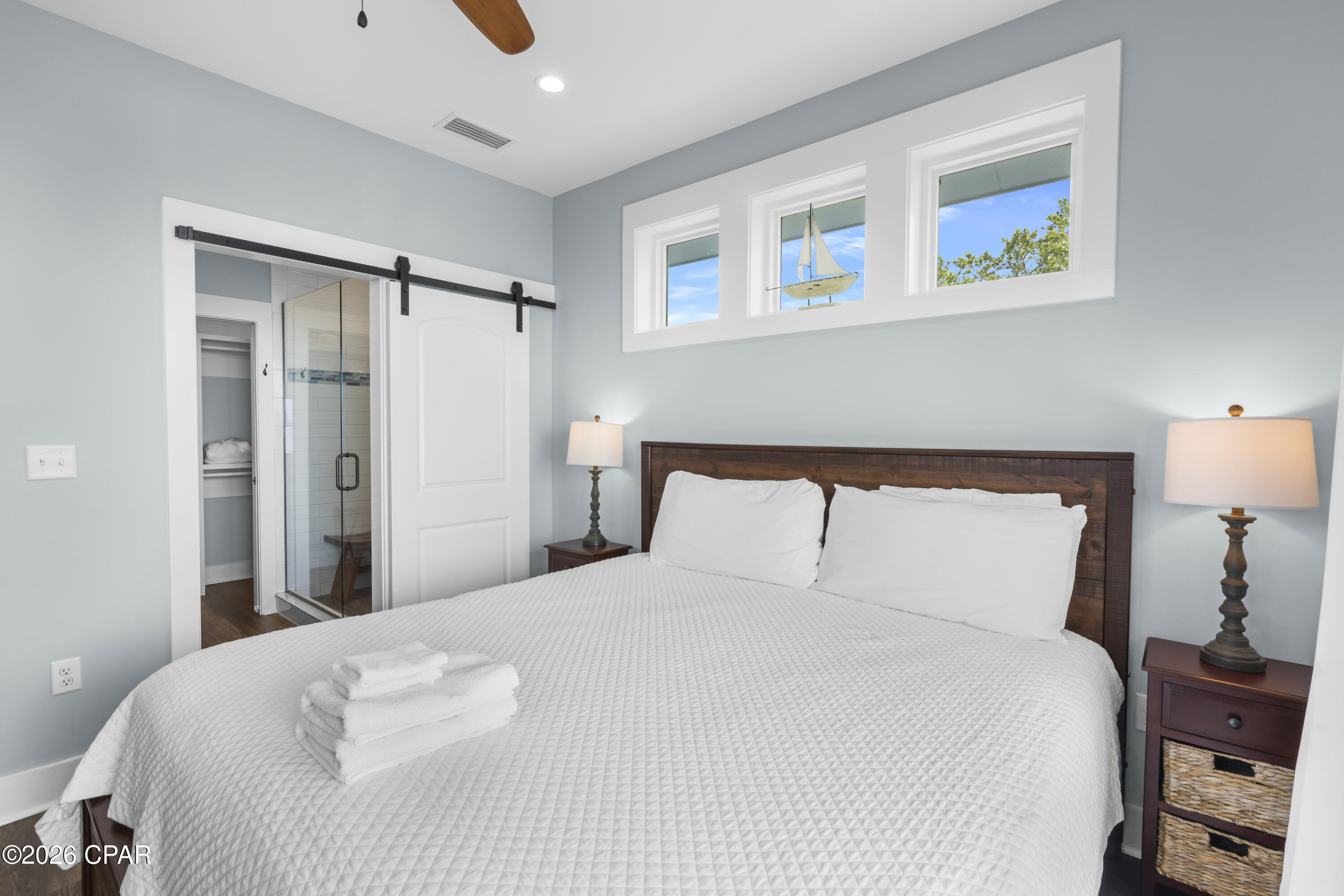 268 Pruett Road Eastpoint, FL 32328 - Photo 26 of 61 Gallery Image 26
