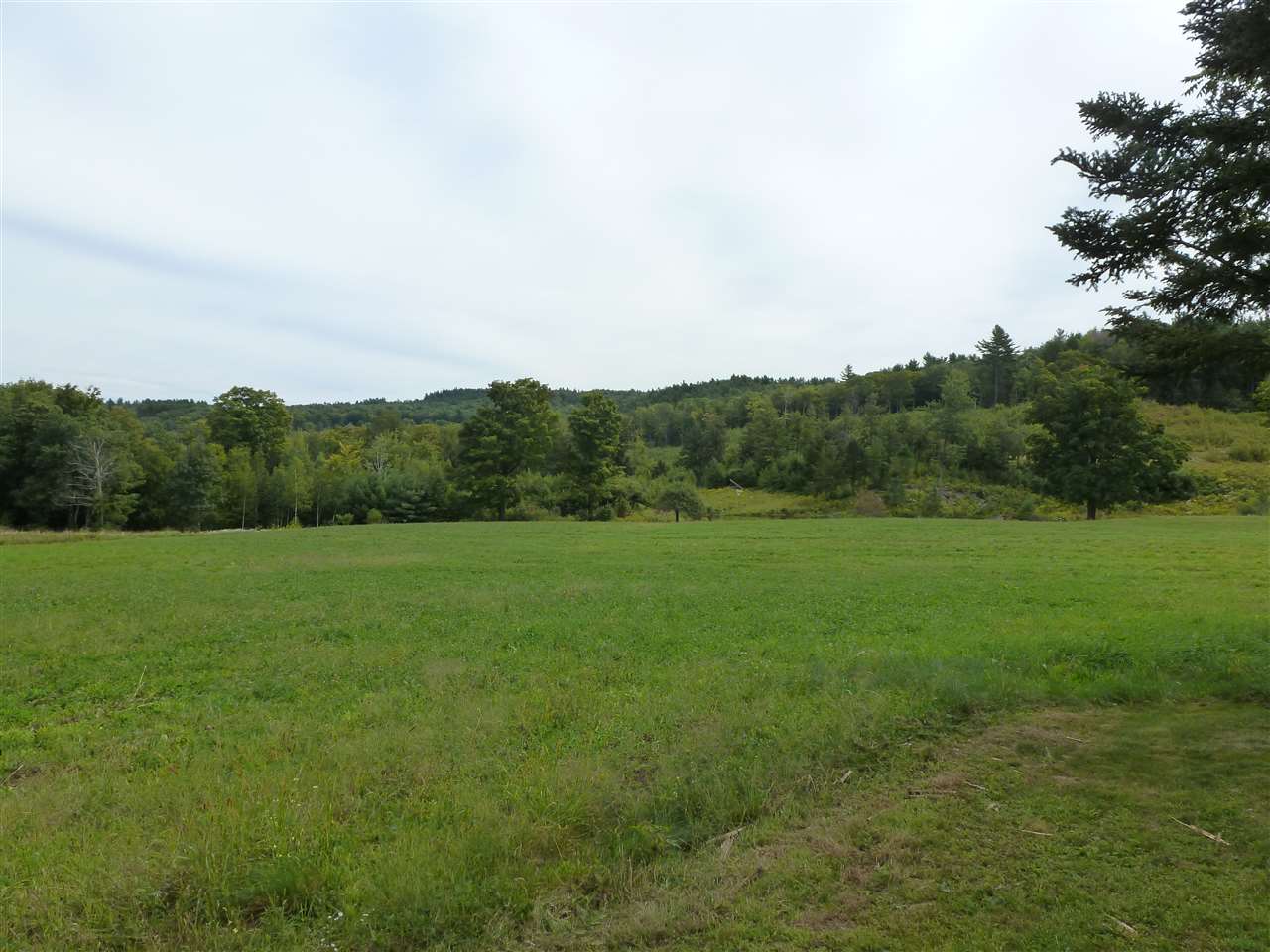 435 Homestead Road Alstead, NH 03602 - Photo 1 of 15