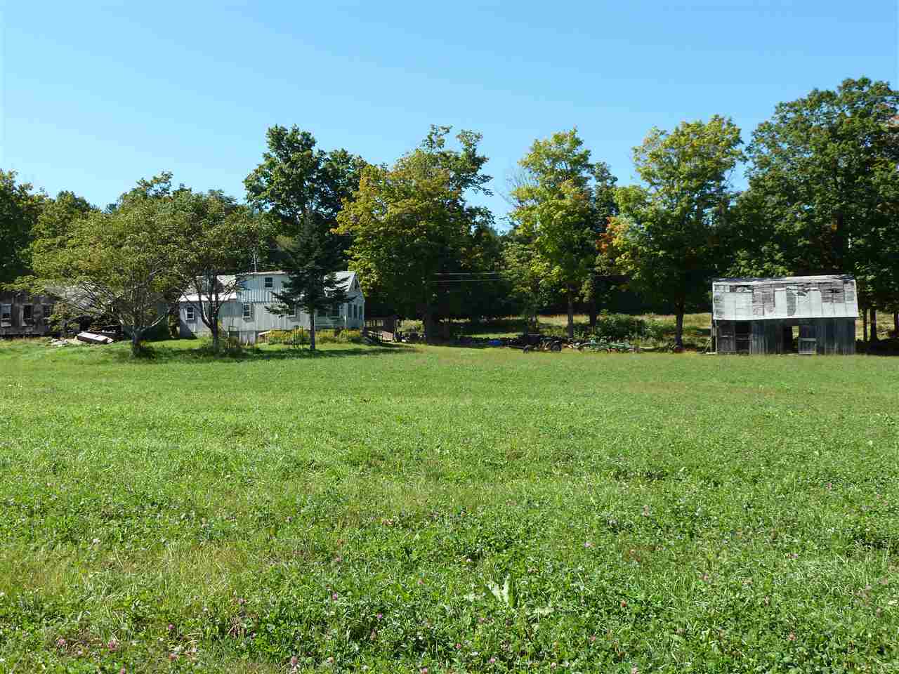 435 Homestead Road Alstead, NH 03602 - Photo 11 of 15