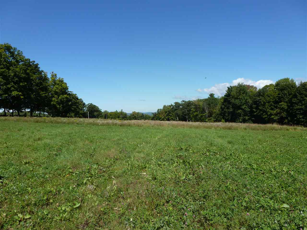 435 Homestead Road Alstead, NH 03602 - Photo 12 of 15