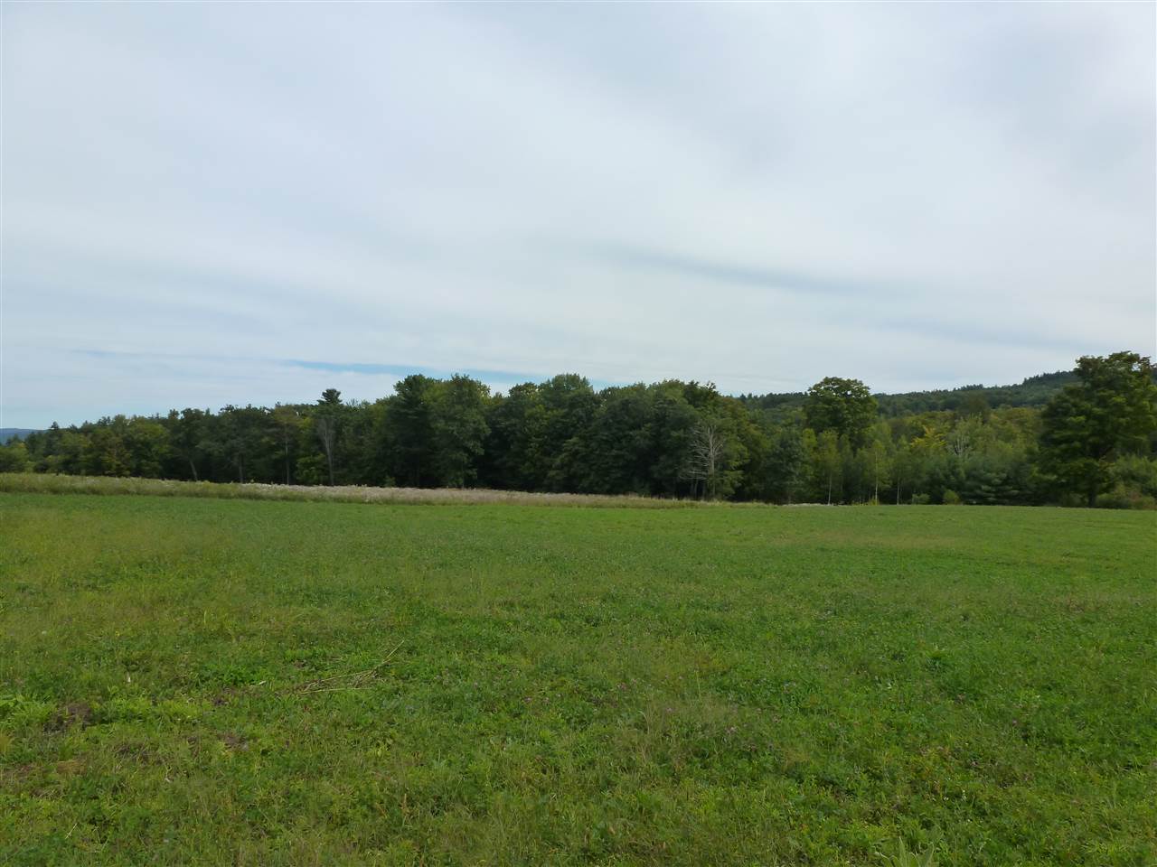 435 Homestead Road Alstead, NH 03602 - Photo 4 of 15