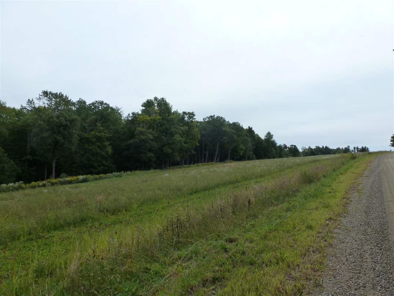 435 Homestead Road Alstead, NH 03602 - Photo 6 of 15