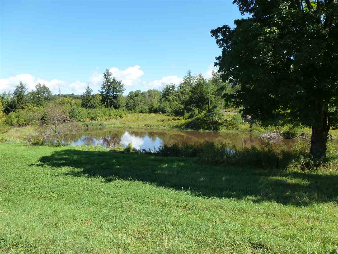 435 Homestead Road Alstead, NH 03602 - Photo 7 of 15