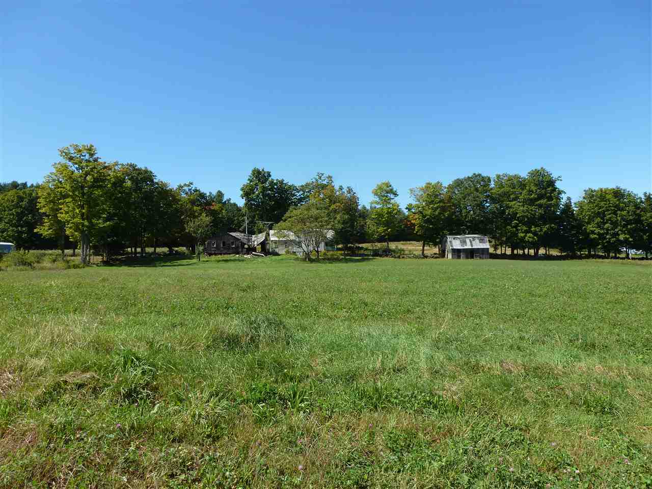 435 Homestead Road Alstead, NH 03602 - Photo 8 of 15
