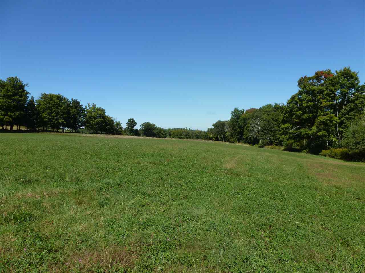 435 Homestead Road Alstead, NH 03602 - Photo 9 of 15