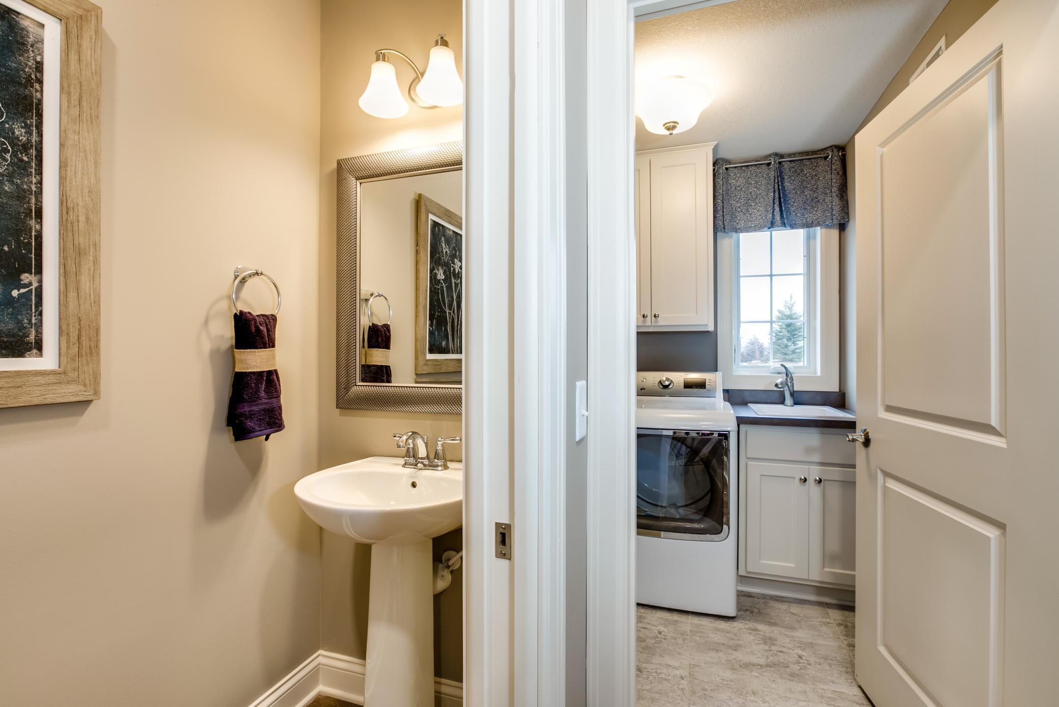 8029 Xyloid Lane Hamel, MN 55340 - Photo 21 of 62