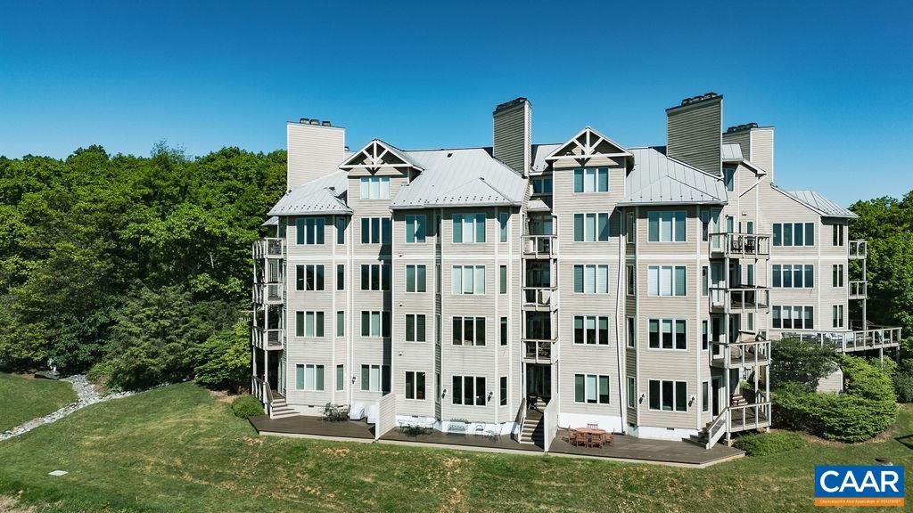 1808 High Ridge Roseland, VA 22967 - Photo 47 of 54