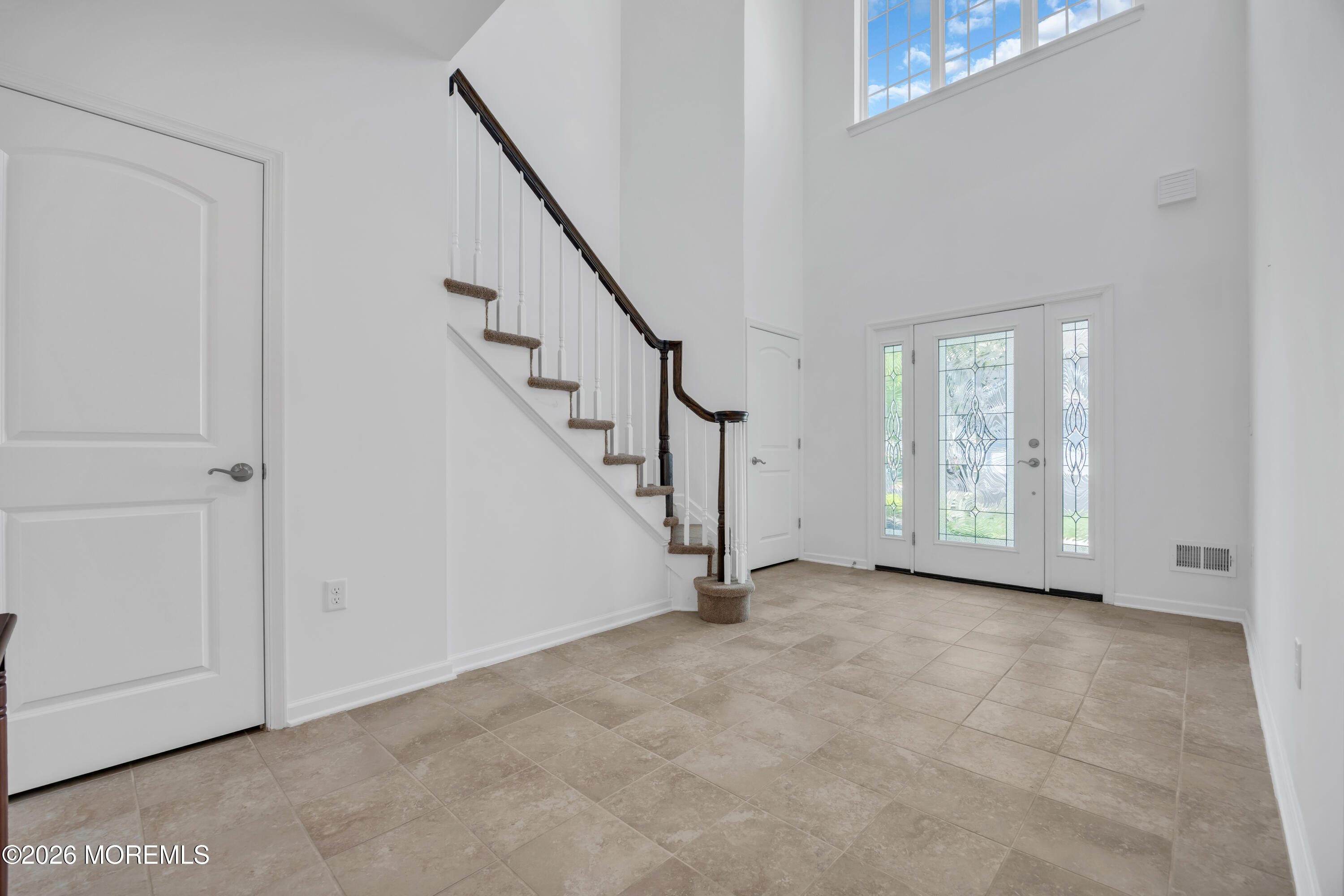 30 Abbey Road Tinton Falls, NJ 07753 - Photo 5 of 57 7-print-2M1A4539