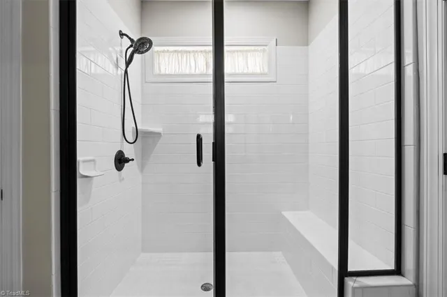 $575,000 | 808 Blue Moon Court, Greensboro, NC 27455