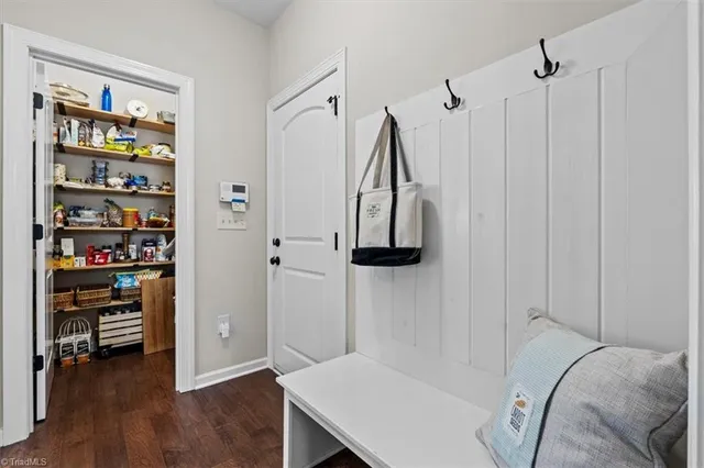 $575,000 | 808 Blue Moon Court, Greensboro, NC 27455