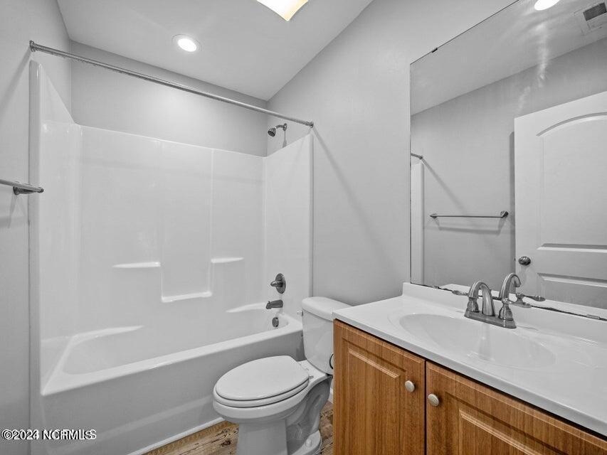 236 Foy Lockamy Road Jacksonville, NC 28540 - Photo 16 of 21 20230928220009051109000000-o