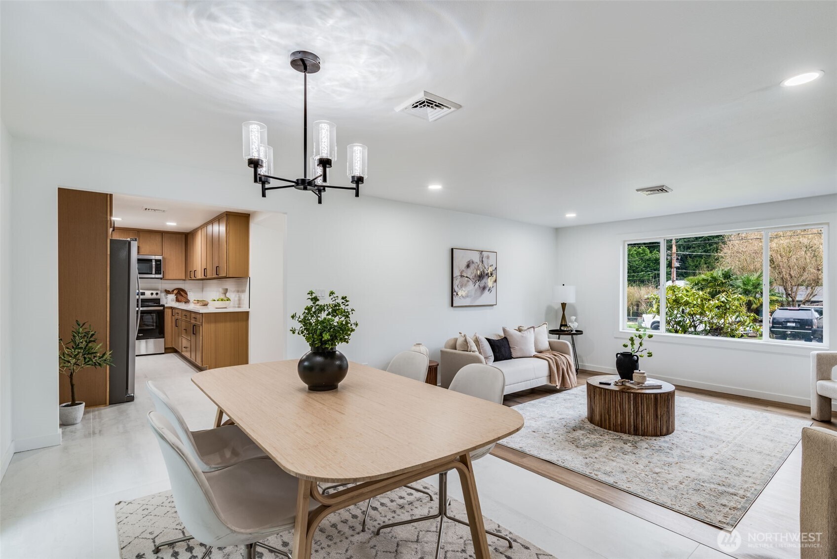 30418 12th Place Southwest Federal Way, WA 98023 - Photo 11 of 37