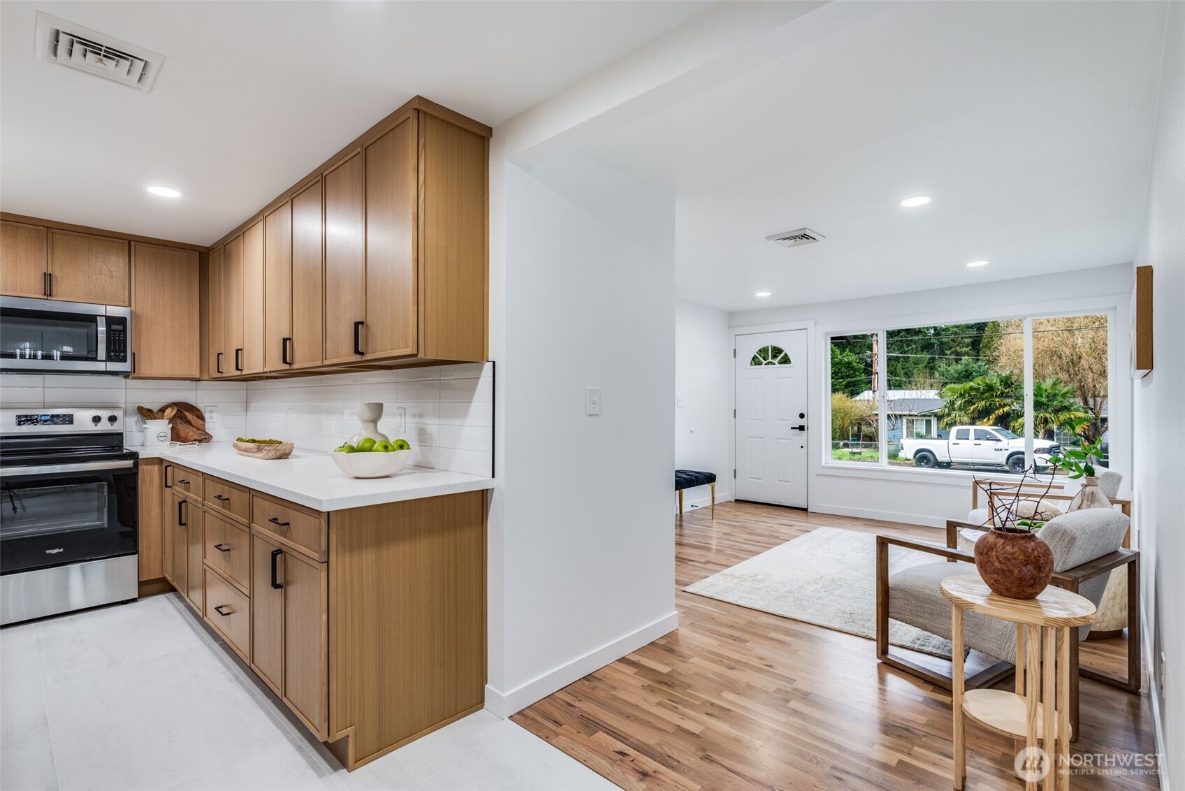 30418 12th Place Southwest Federal Way, WA 98023 - Photo 16 of 37