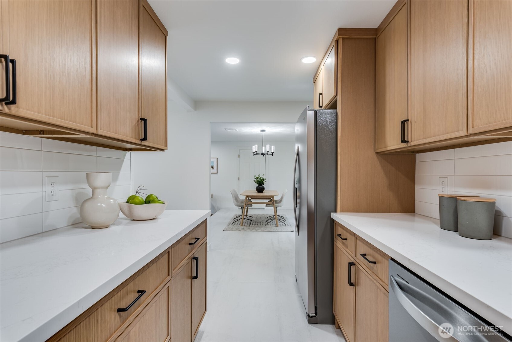 30418 12th Place Southwest Federal Way, WA 98023 - Photo 17 of 37