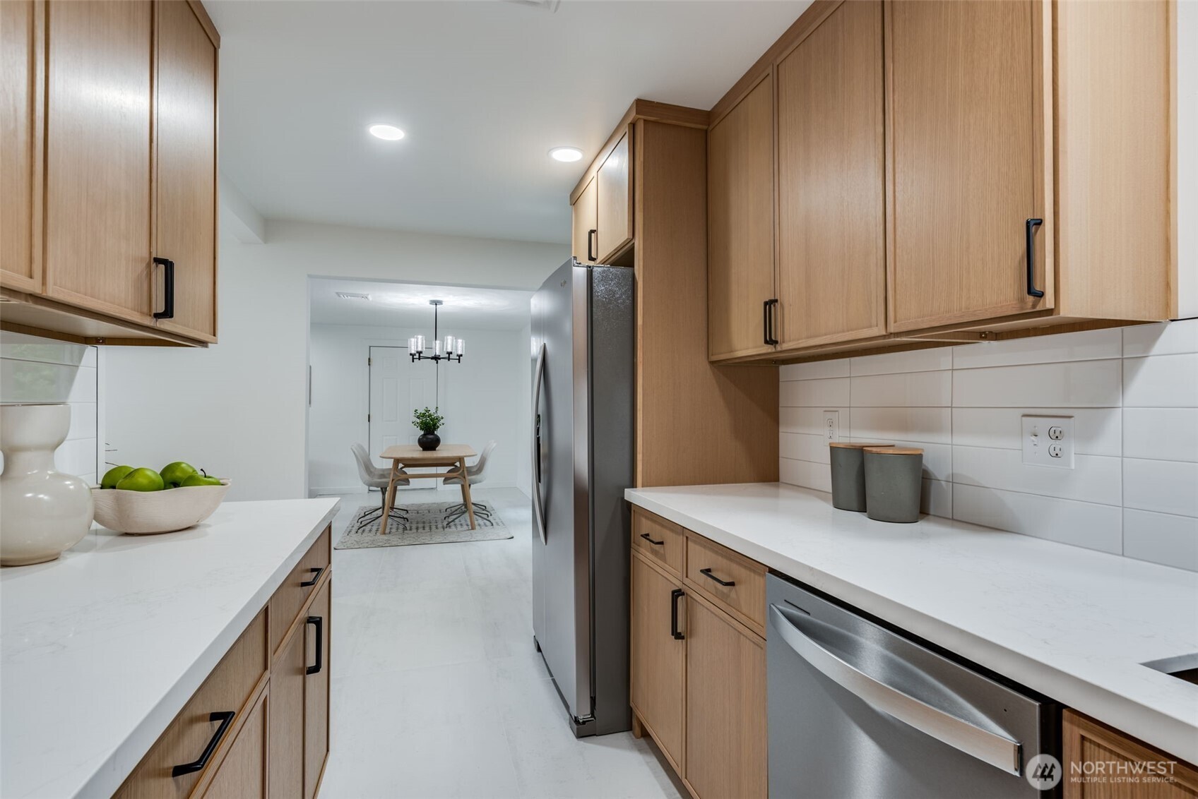 30418 12th Place Southwest Federal Way, WA 98023 - Photo 18 of 37