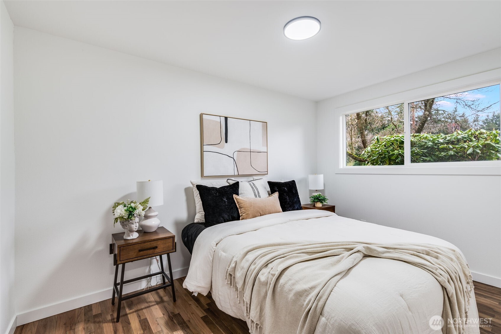 30418 12th Place Southwest Federal Way, WA 98023 - Photo 19 of 37