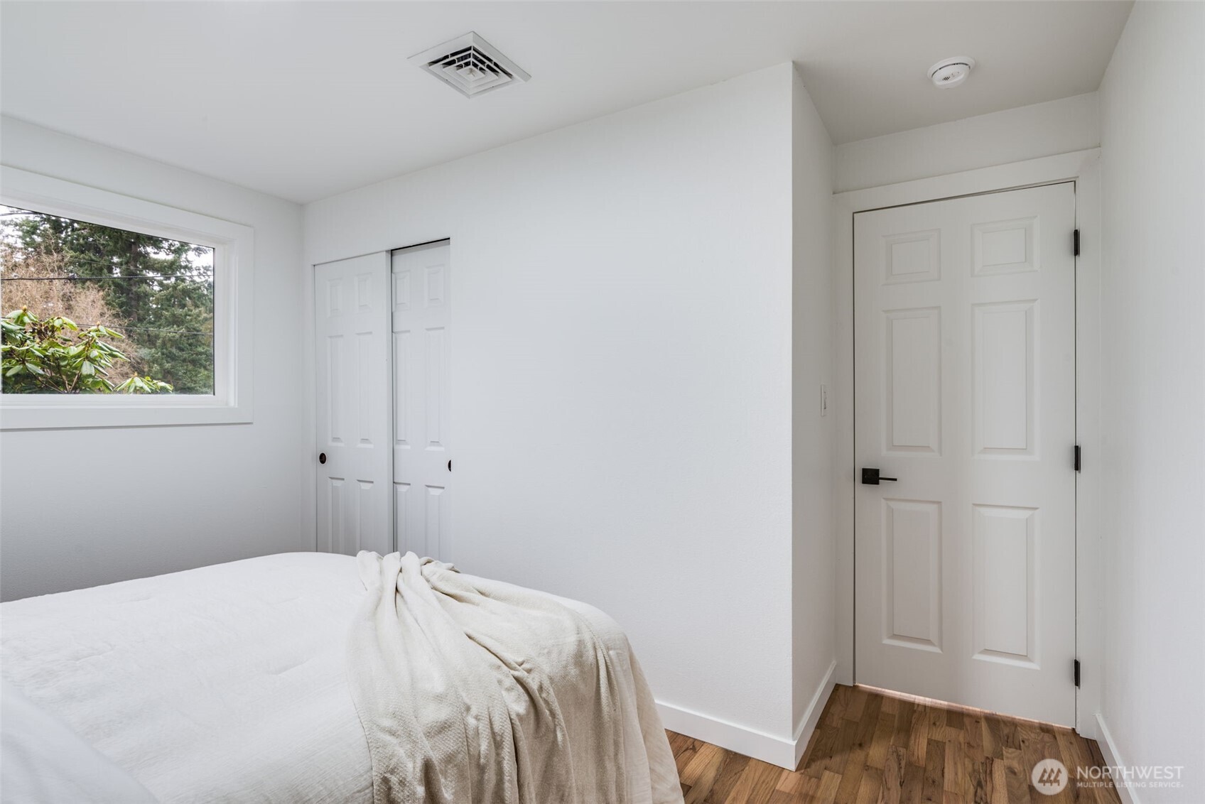 30418 12th Place Southwest Federal Way, WA 98023 - Photo 20 of 37