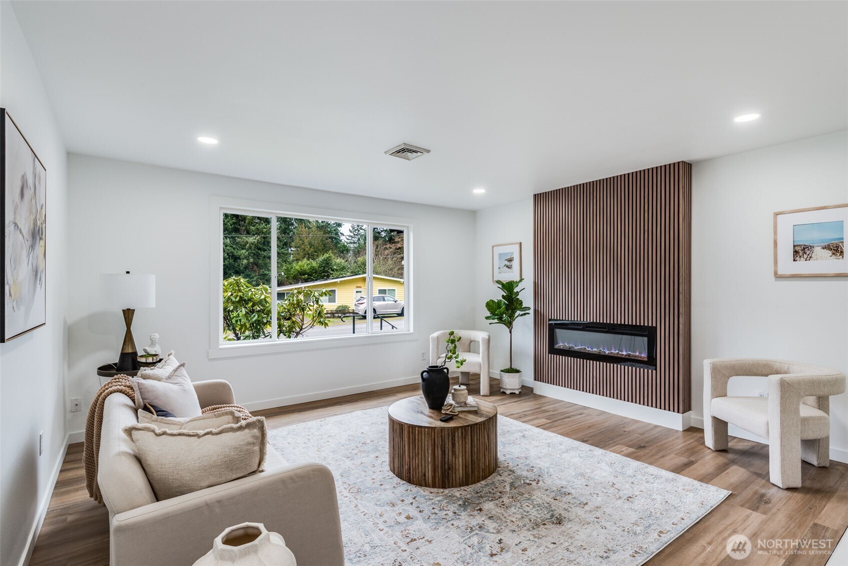 30418 12th Place Southwest Federal Way, WA 98023 - Photo 2 of 37