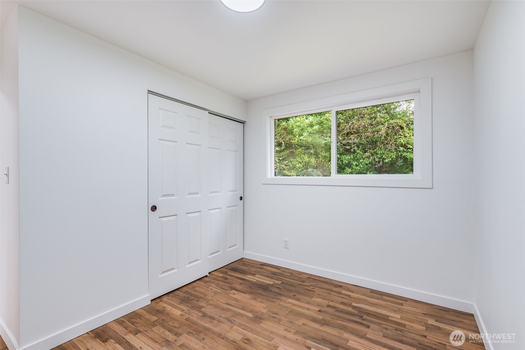 30418 12th Place Southwest Federal Way, WA 98023 - Photo 21 of 37