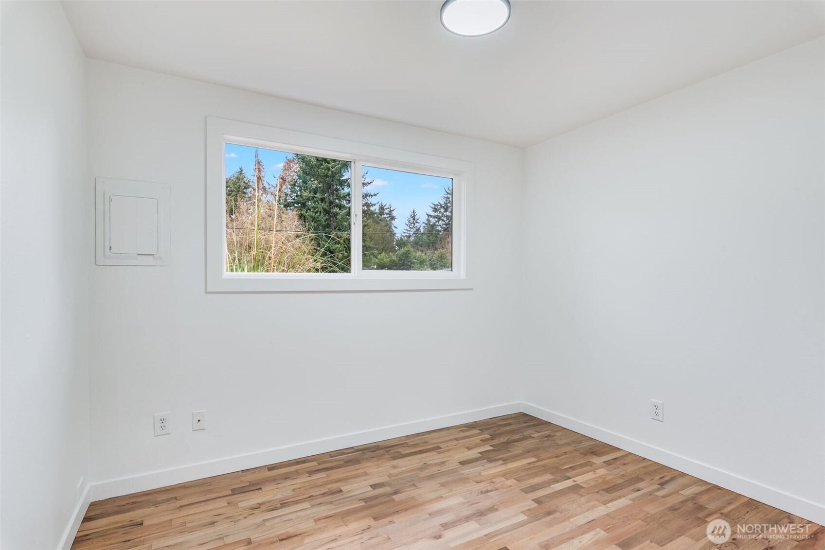 30418 12th Place Southwest Federal Way, WA 98023 - Photo 22 of 37