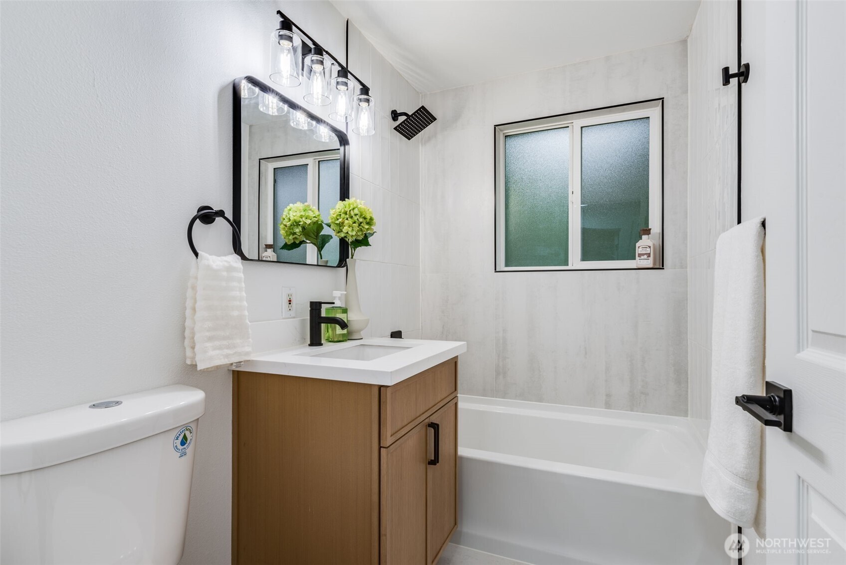 30418 12th Place Southwest Federal Way, WA 98023 - Photo 23 of 37