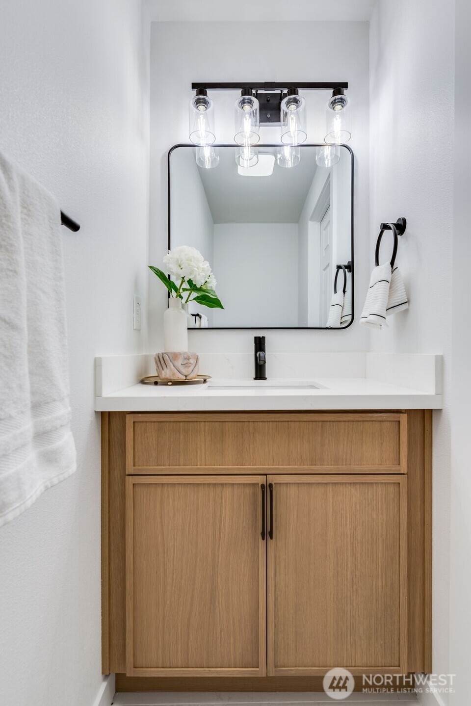 30418 12th Place Southwest Federal Way, WA 98023 - Photo 24 of 37