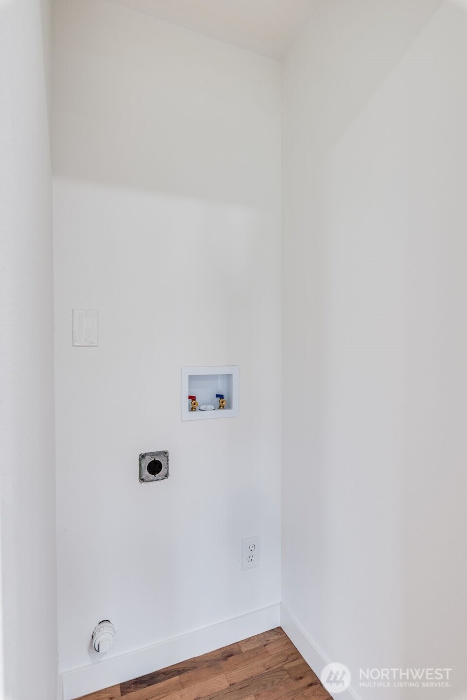 30418 12th Place Southwest Federal Way, WA 98023 - Photo 25 of 37