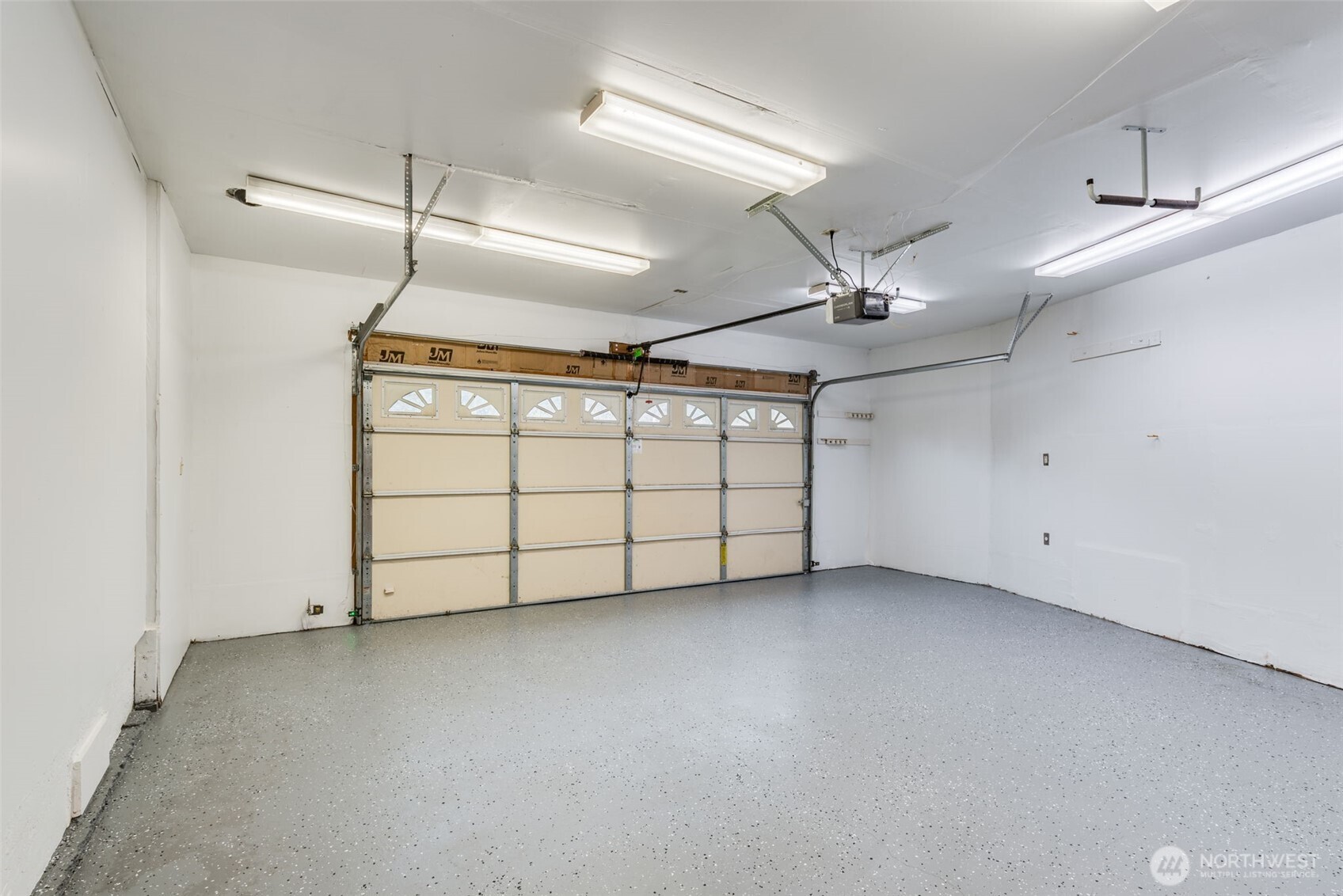 30418 12th Place Southwest Federal Way, WA 98023 - Photo 26 of 37