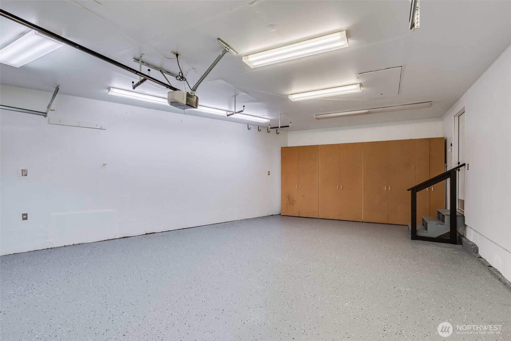 30418 12th Place Southwest Federal Way, WA 98023 - Photo 27 of 37