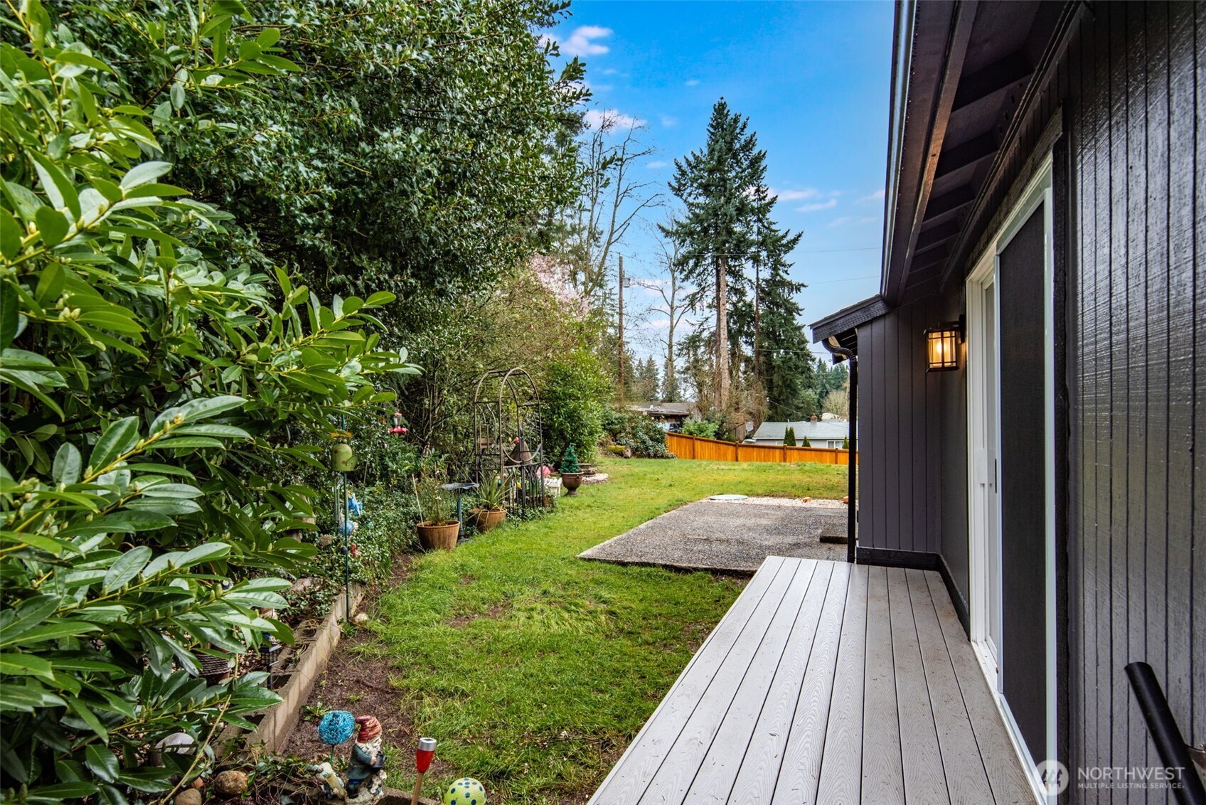 30418 12th Place Southwest Federal Way, WA 98023 - Photo 30 of 37