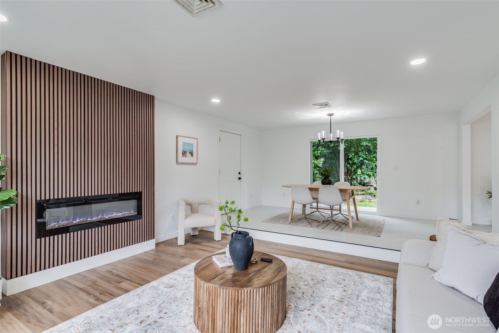 30418 12th Place Southwest Federal Way, WA 98023 - Photo 3 of 37