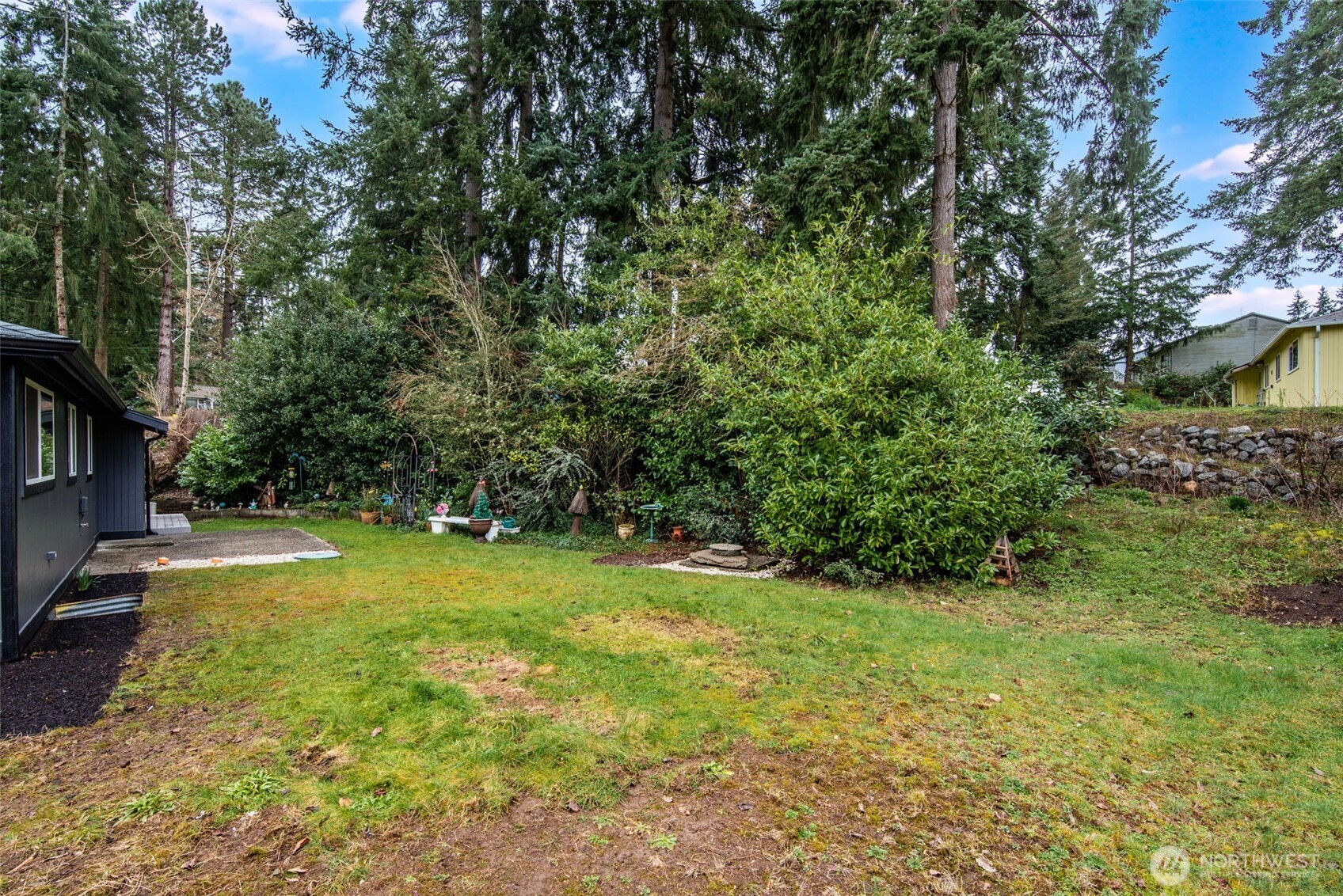30418 12th Place Southwest Federal Way, WA 98023 - Photo 33 of 37