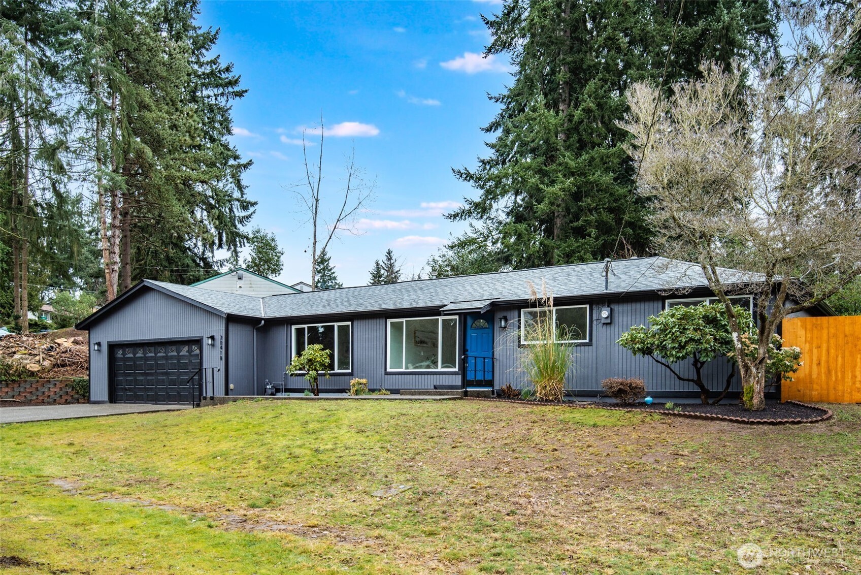 30418 12th Place Southwest Federal Way, WA 98023 - Photo 35 of 37