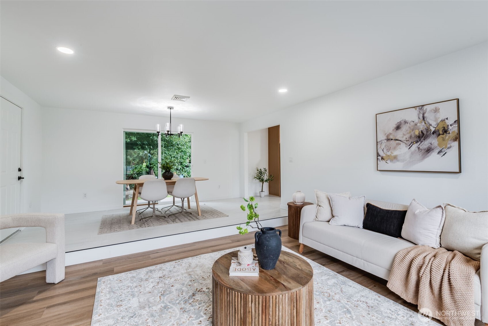 30418 12th Place Southwest Federal Way, WA 98023 - Photo 4 of 37