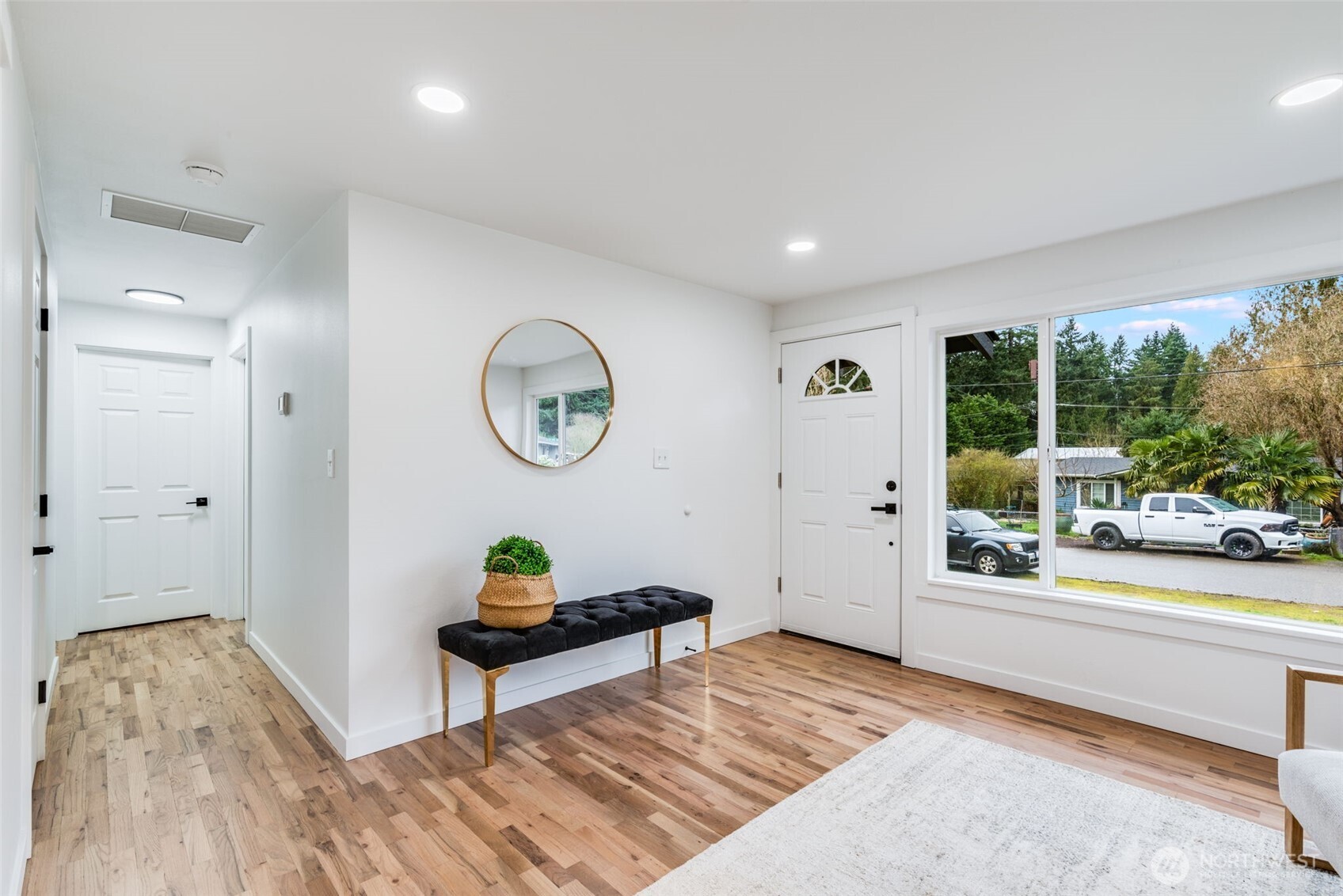 30418 12th Place Southwest Federal Way, WA 98023 - Photo 5 of 37