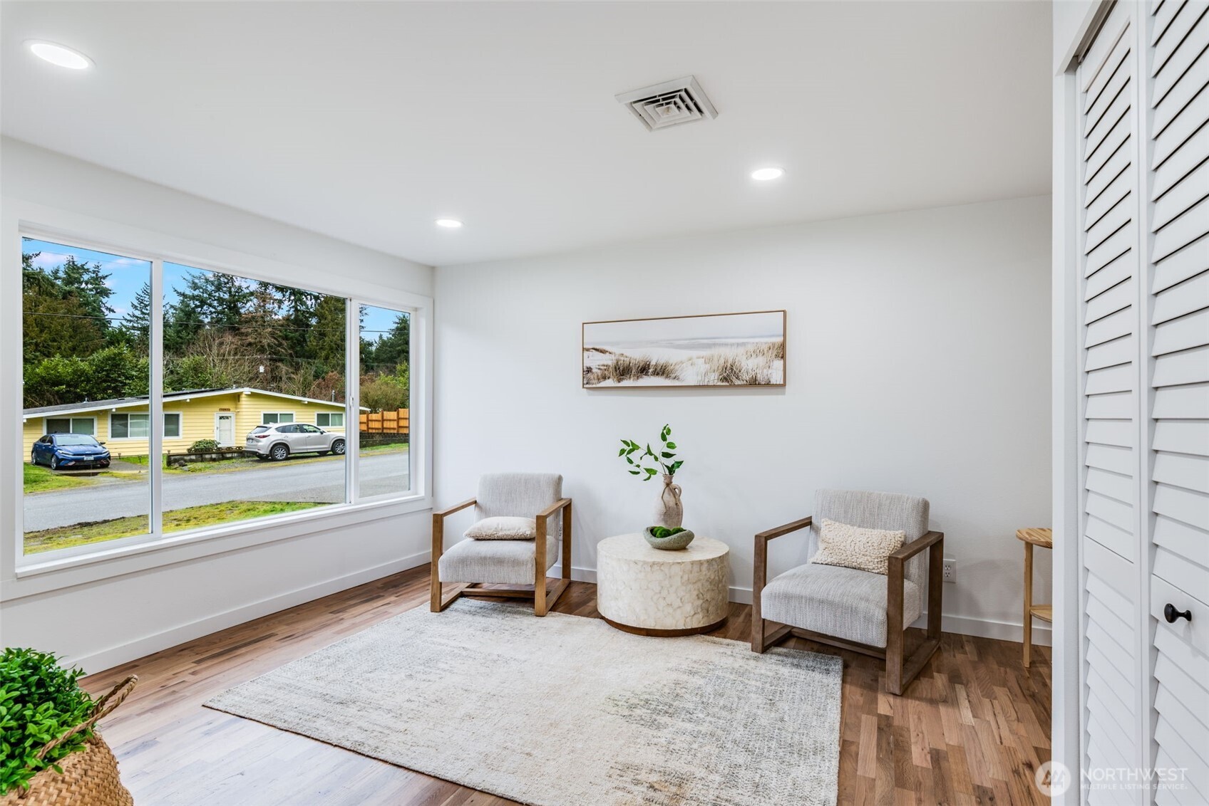 30418 12th Place Southwest Federal Way, WA 98023 - Photo 6 of 37