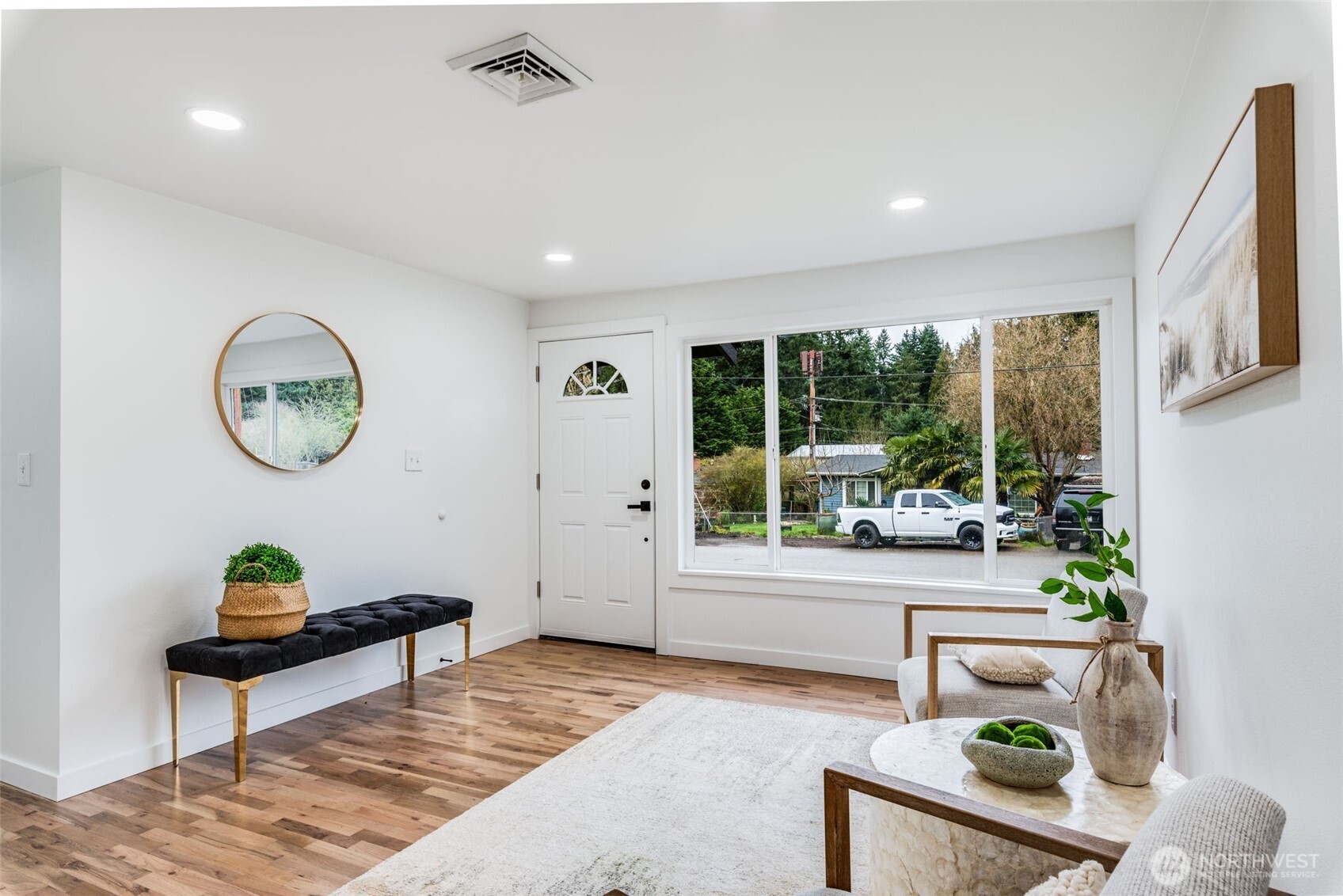 30418 12th Place Southwest Federal Way, WA 98023 - Photo 7 of 37