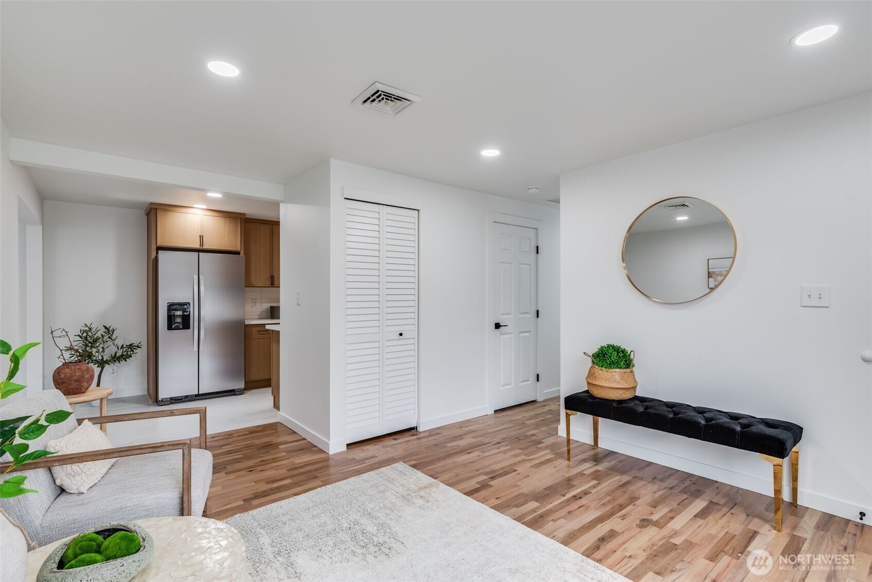 30418 12th Place Southwest Federal Way, WA 98023 - Photo 8 of 37