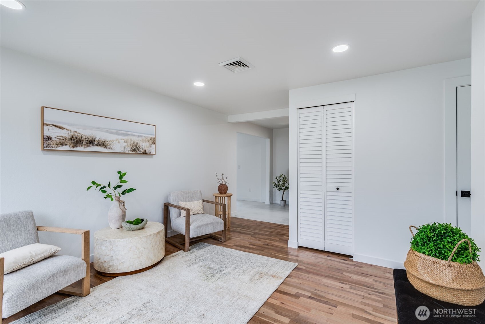 30418 12th Place Southwest Federal Way, WA 98023 - Photo 9 of 37