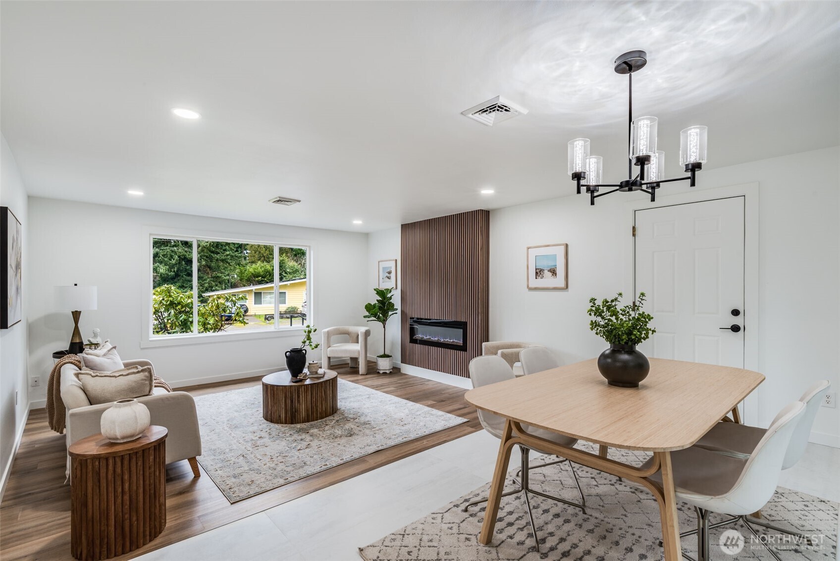 30418 12th Place Southwest Federal Way, WA 98023 - Photo 10 of 37