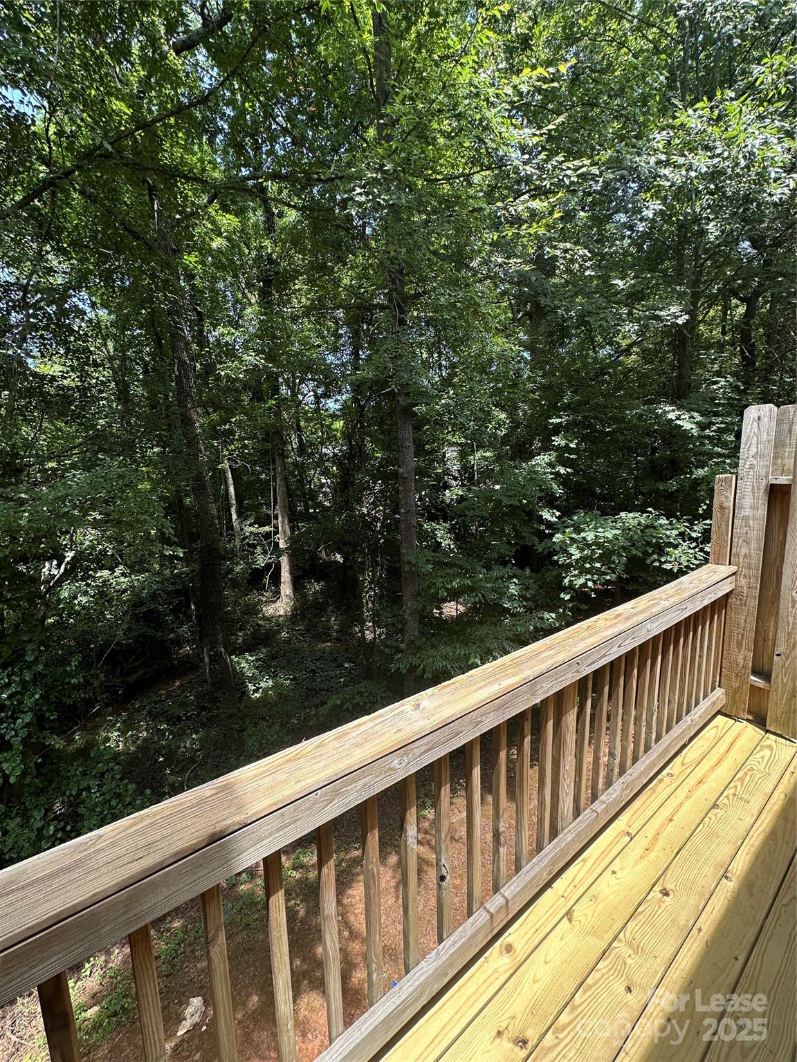 17071 Commons Creek Drive Charlotte, NC 28277 - Photo 11 of 24