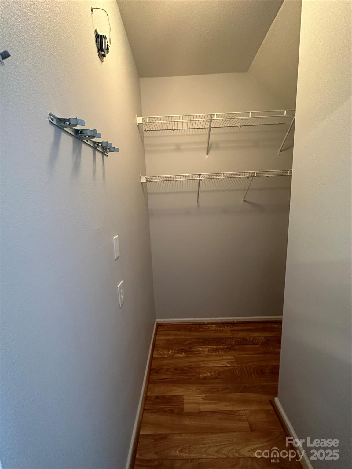 17071 Commons Creek Drive Charlotte, NC 28277 - Photo 12 of 24