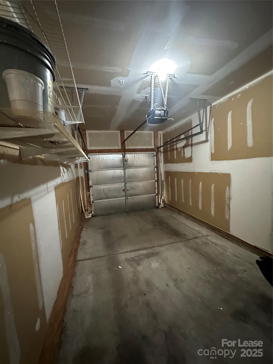 17071 Commons Creek Drive Charlotte, NC 28277 - Photo 14 of 24